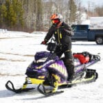 Snowmobiling-7 - Grizzly Gazette