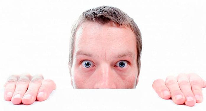 Gigging it in the free world