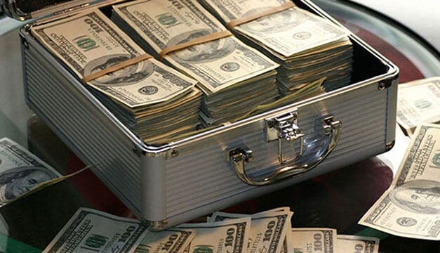 Minimum corporate tax is just price-fixing collusion by governments