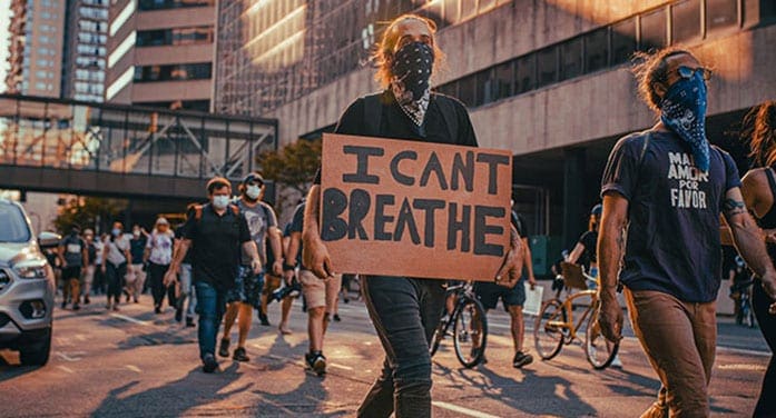 What is Critical Race Theory anyway?