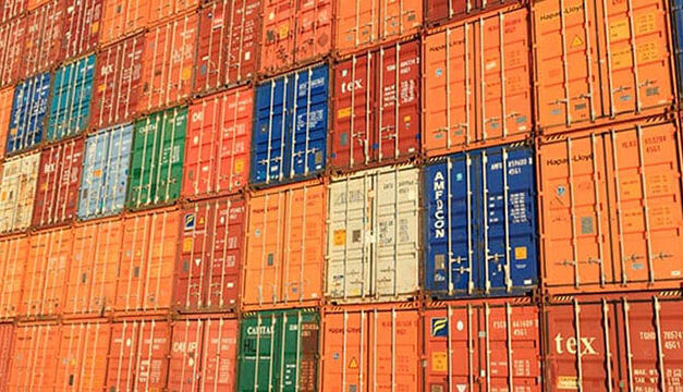 Prairie provinces can thrive with greater Asian trade