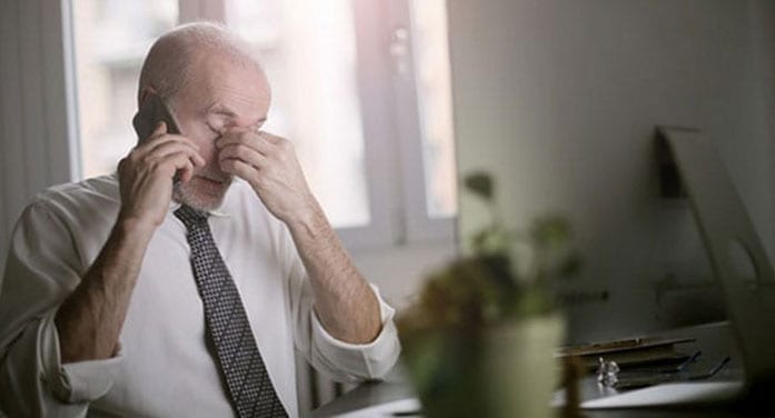 Terrifying (and satisfying) true tales of customer service