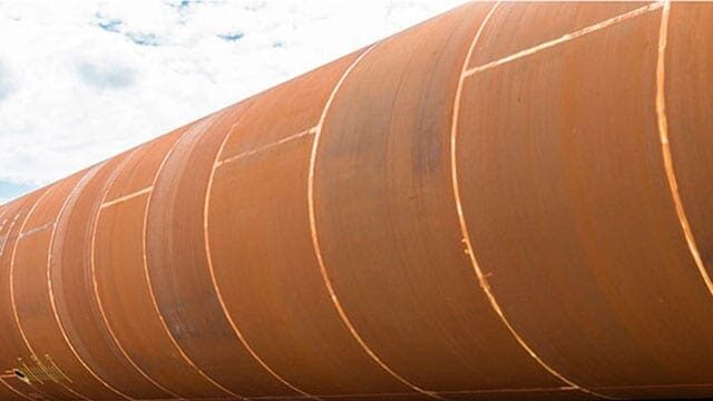 Alberta can forget becoming the 51st American state