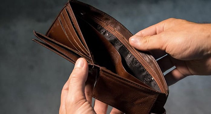 Vancouver gas hits $2 per litre and taxes are a big factor