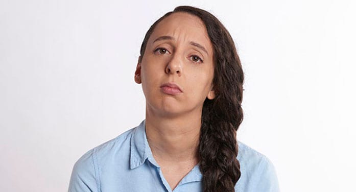 Why did Canada Day become such a bummer?