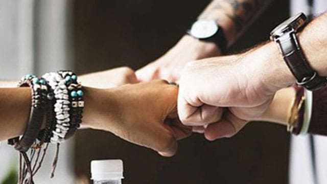 There is a high cost to workplace deception