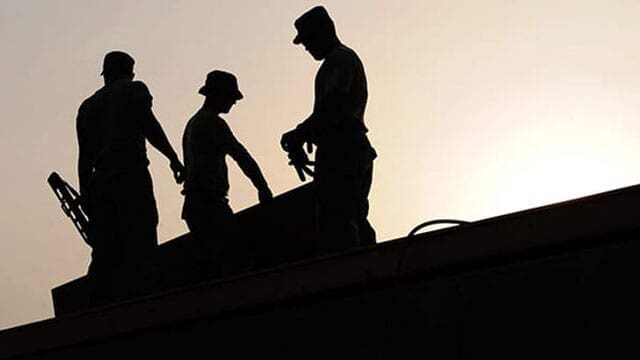 Canada’s broken labour relations model is costing us billions