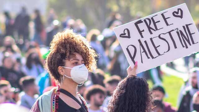 The moral corruption of Canada’s once honourable values