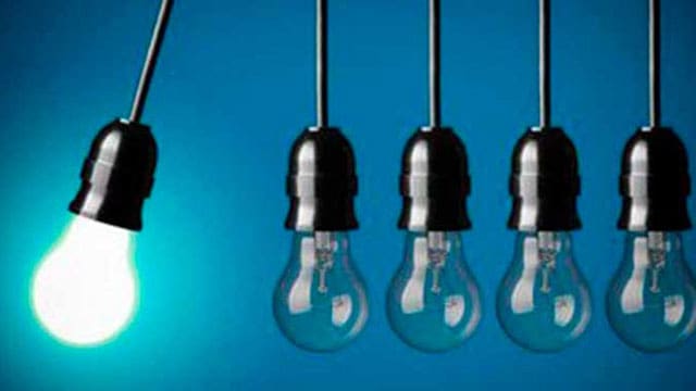 New funding will accelerate health innovation in Alberta