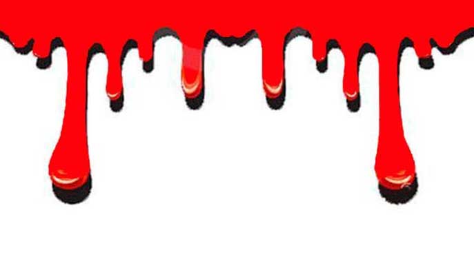 Why Ford needs a reset despite winning a second term