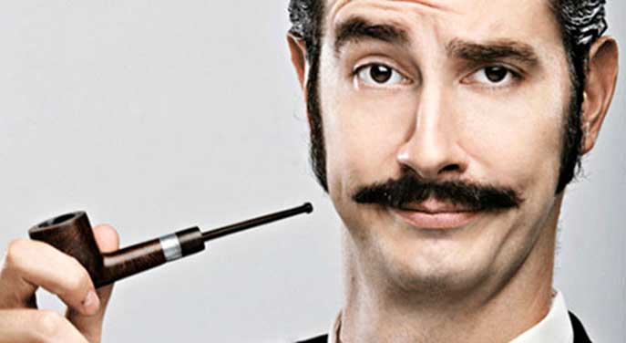 Time for Ontario to tackle university employee compensation