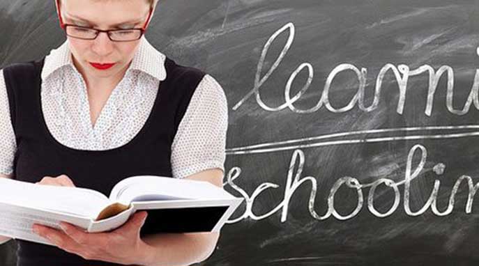 Teachers must stop undermining parental values