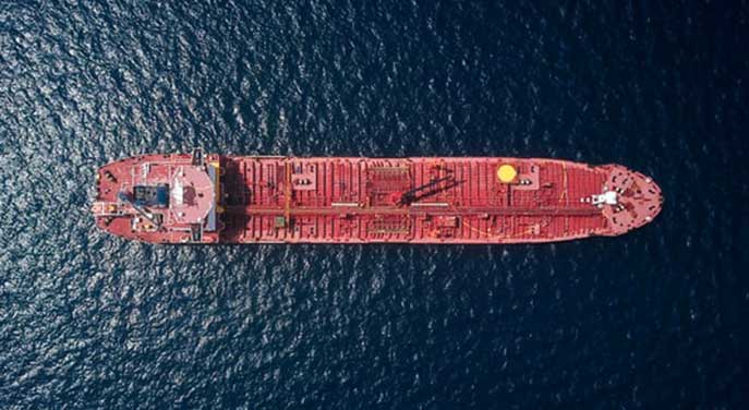 Longshore workers stand firm for justice