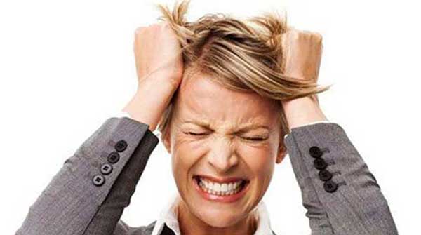 Four pitfalls of strategic planning and how to sidestep them