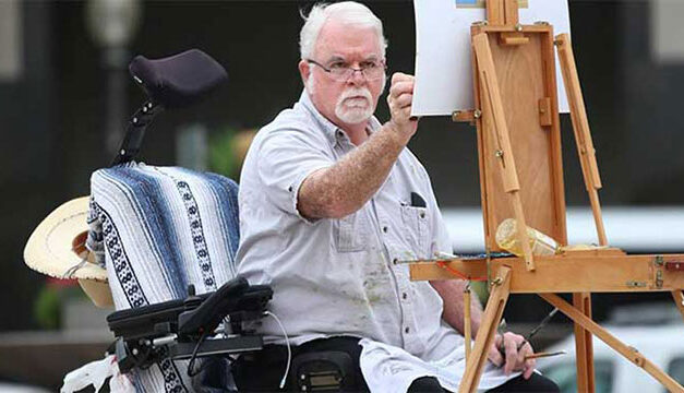 Canadian researchers uncover potential ALS treatment