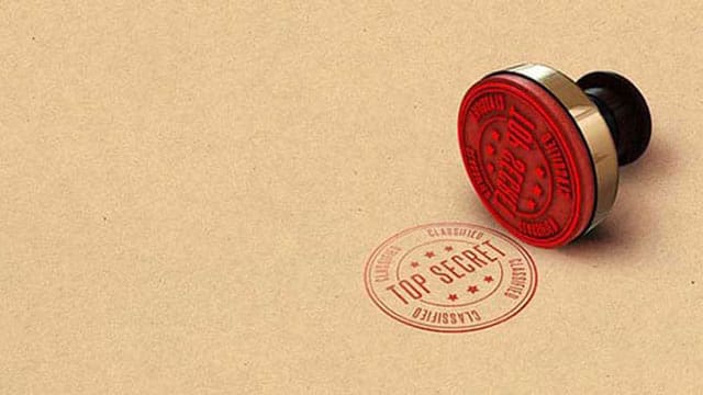 Freedom of information, Saskatchewan style: No accountability, no consequences