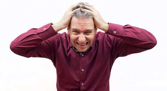 5 successful strategies to doing more with less