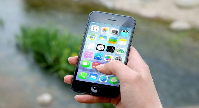 5 Best Turn-Based Games for iOS