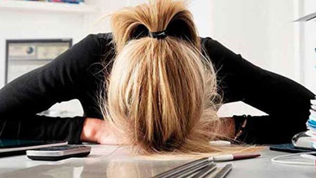 Five own-your-own-business myths you should reconsider