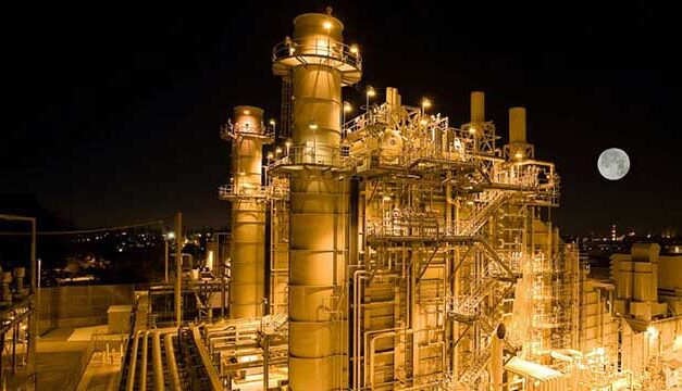 Alberta oil and gas hugely important to Ontario economy