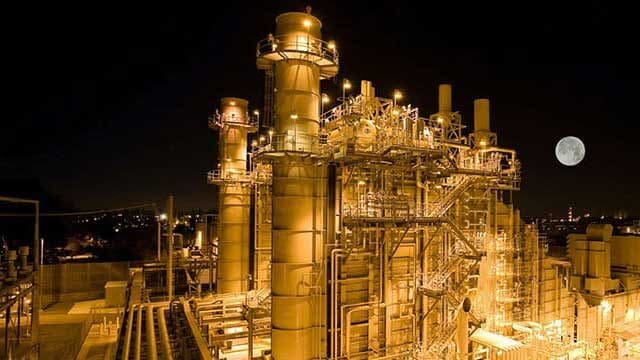 IEA under fire as Trump reshapes global energy policy