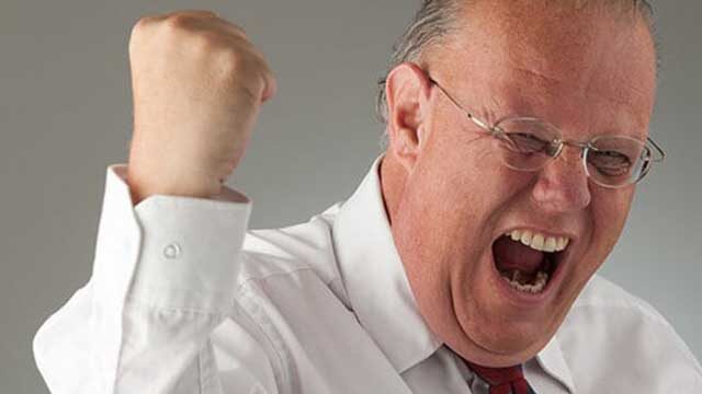 How to avoid being the competent jerk at work