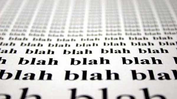 Why effective communication is crucial for the oil and gas industry’s survival