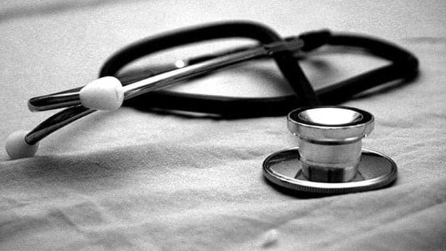 How MAiD became Canada’s fifth leading cause of death