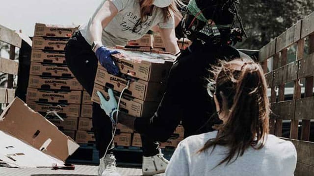 GST holiday a band-aid fix for Canadians starving for real solutions