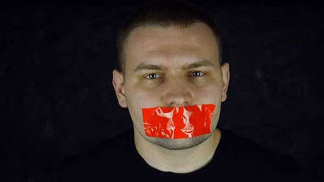 Free expression is still under threat with Bill-C11