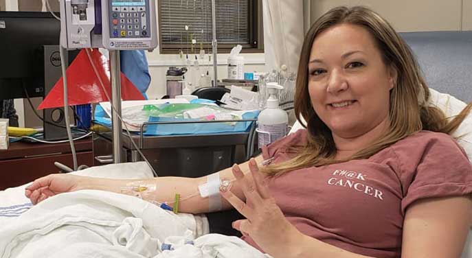 The myths and misconceptions surrounding radon