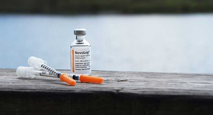 Obesity, Type 2 diabetes leading risk factors for severe COVID-19