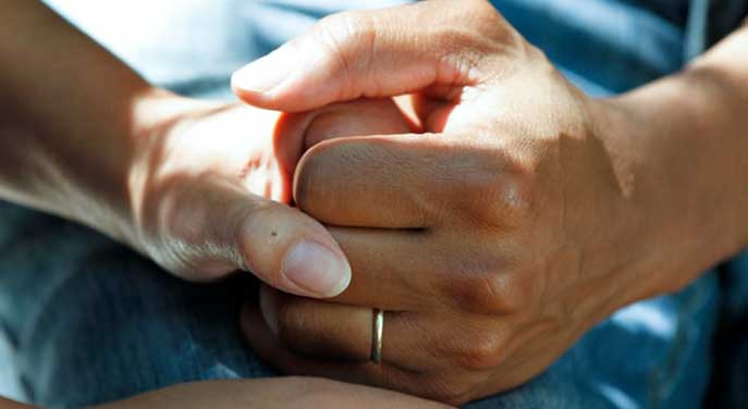 Canadian health care at a crossroads