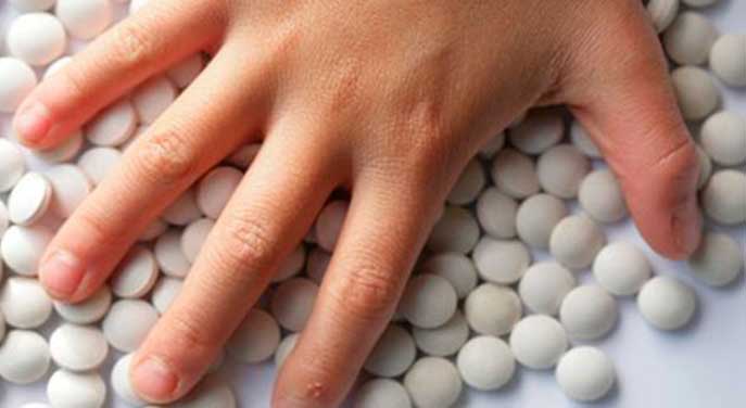 The new drug-price reform not what the doctor ordered