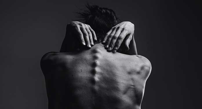 Researchers bioengineering ‘bridge’ to help heal spinal cord injuries