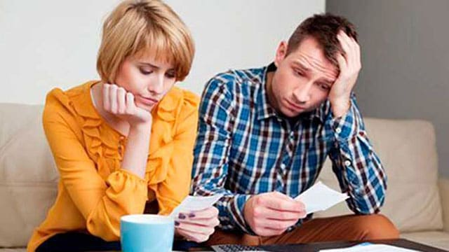 Policy restrictions have caused the housing crisis