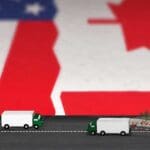 Canadian politicians knew Trump’s tariffs were coming but failed to prepare