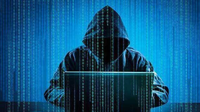 Canada must take a stand against China’s totalitarian use of tech