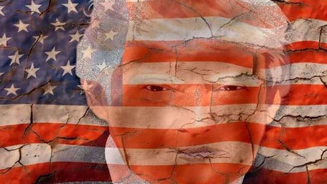 Trump’s victory a stark rejection of woke “progressivism”