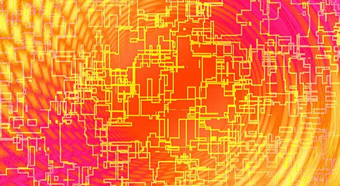 Is big data success eluding you?