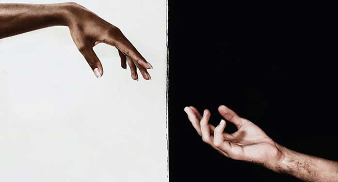 It’s time to put the myth of ‘white privilege’ to bed