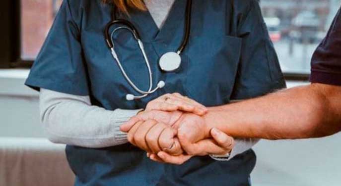 Patient care is too important to suffer under central planning