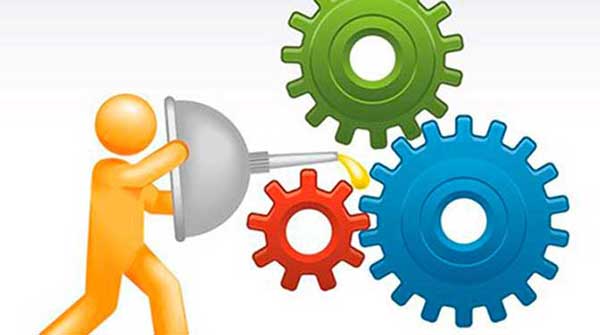 Your actions reveal what you really value