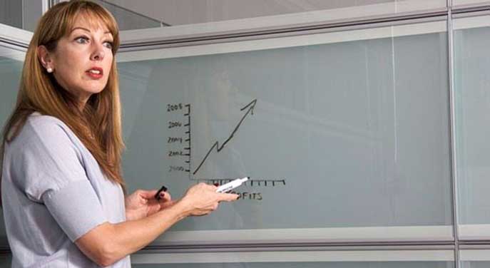 Teachers must retake charge of their classrooms