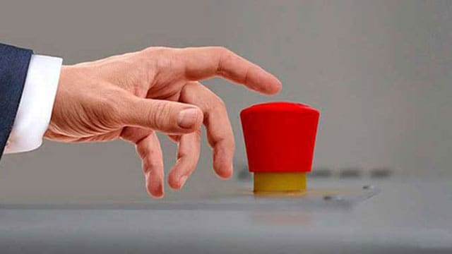 Clearing the fog, and friction, of war