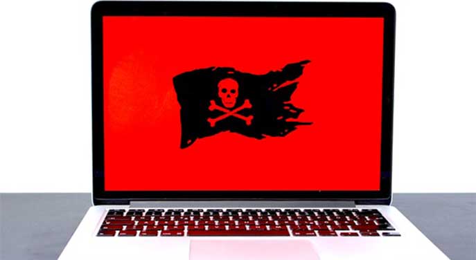 How to prevent ransomware attacks on your computer