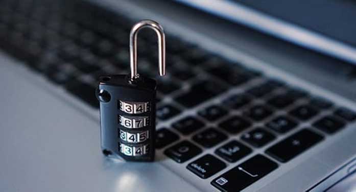 Wake up your employees to cyber security risks