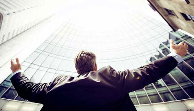 How to build the perfect team for your business