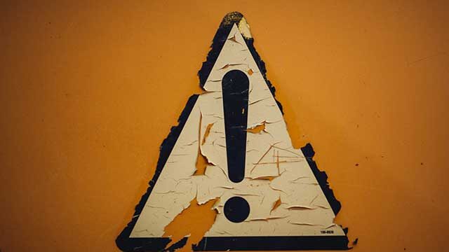 Ontario taxpayers set to choose from three unpalatable options