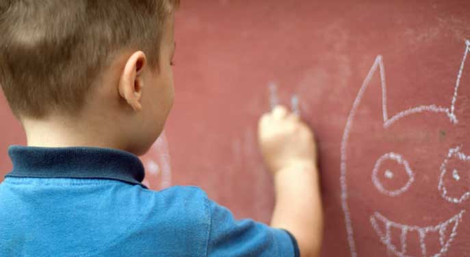 Subsidizing public childcare centres is the wrong approach